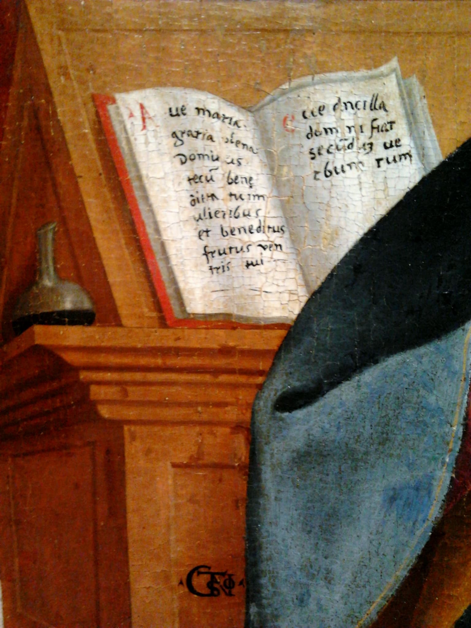 Ave Maria (tradição musical)