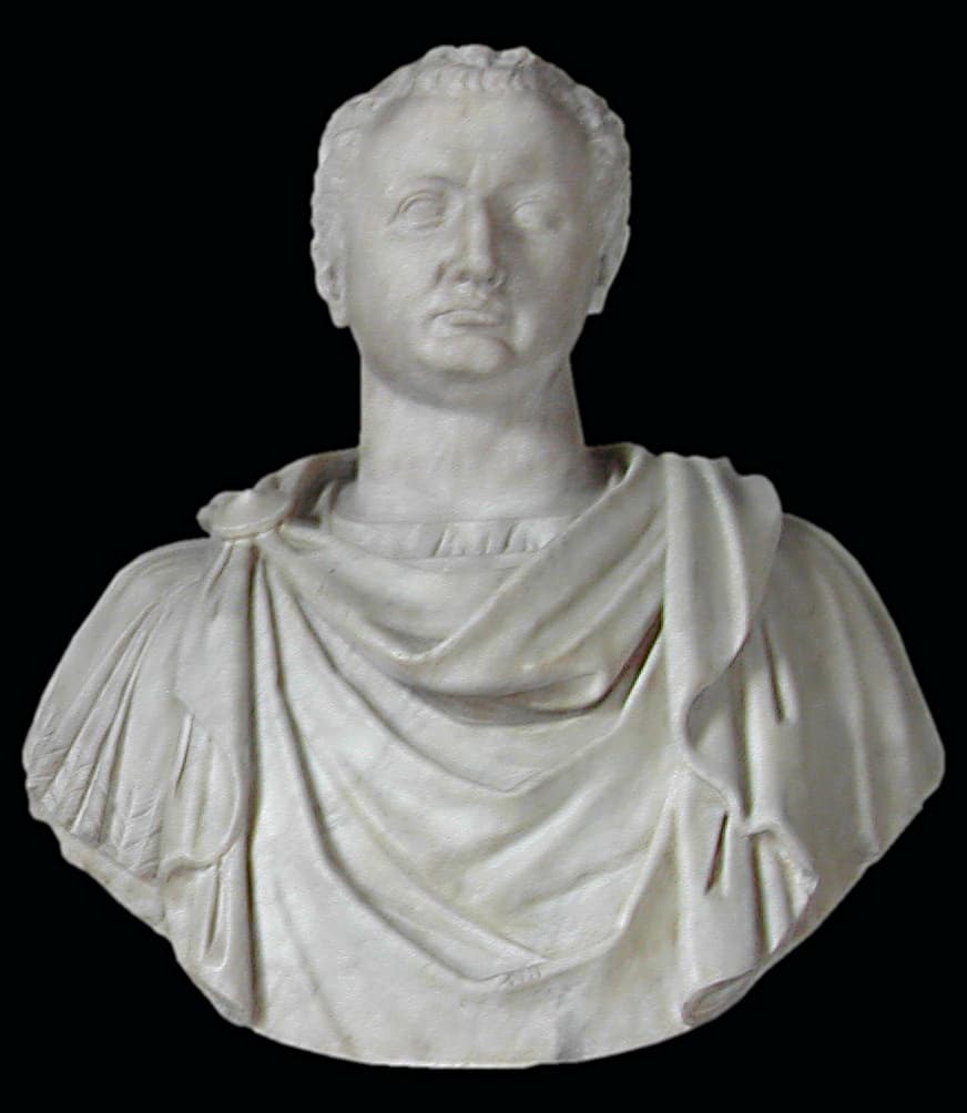 São Tito