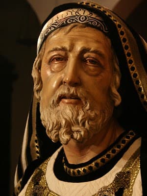 José de Arimateia
