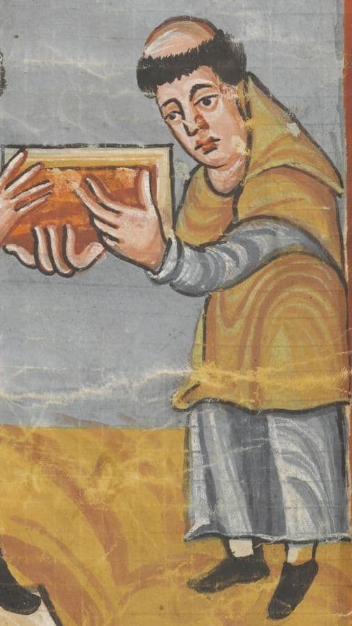 Veni Creator Spiritus