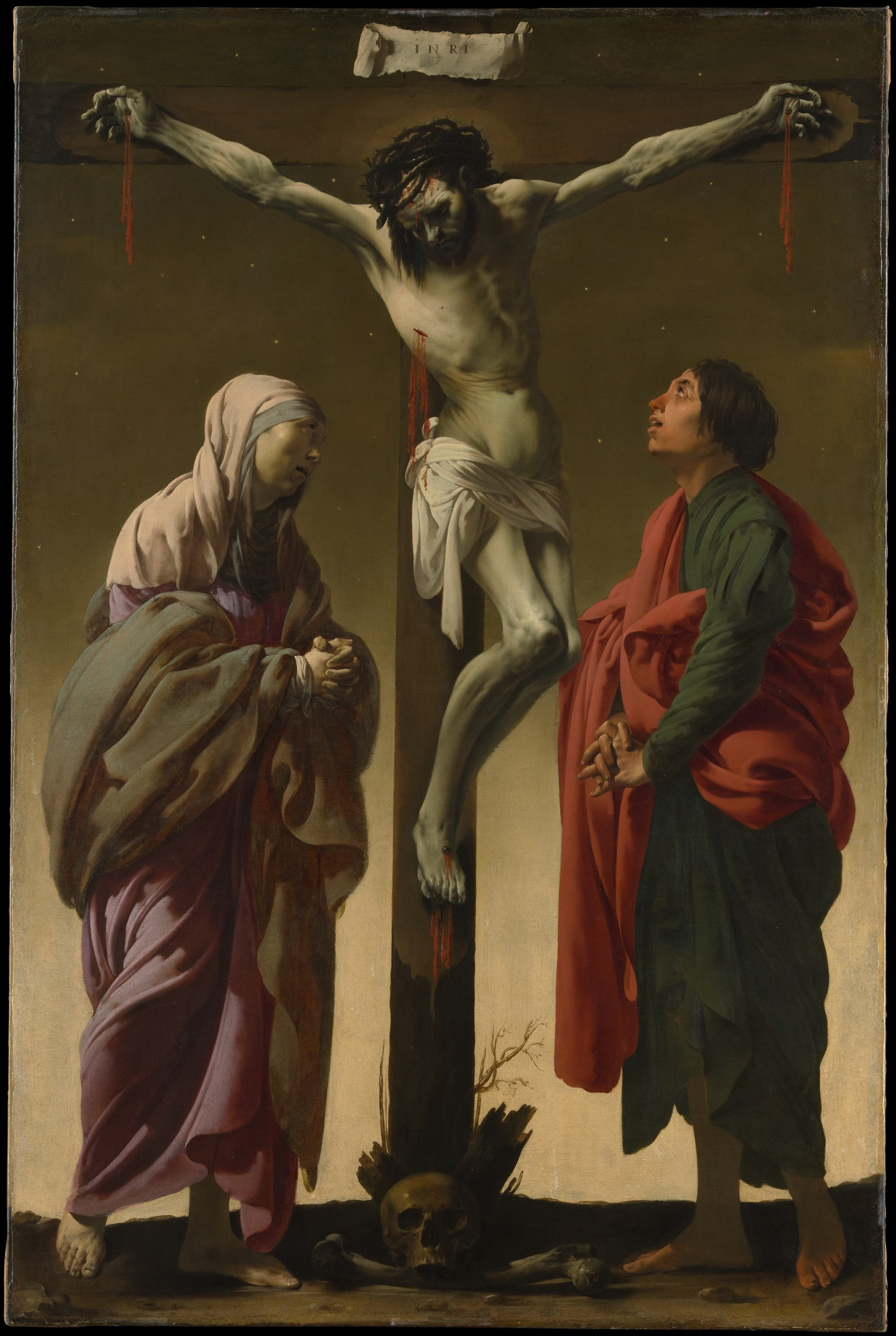 Stabat Mater