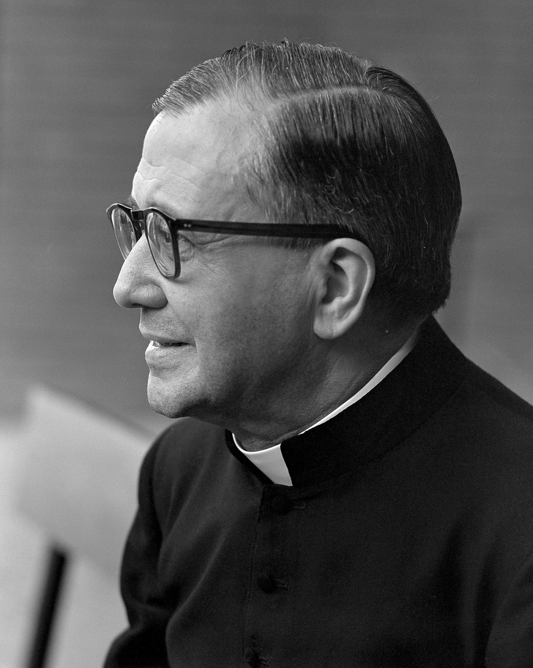 Opus Dei
