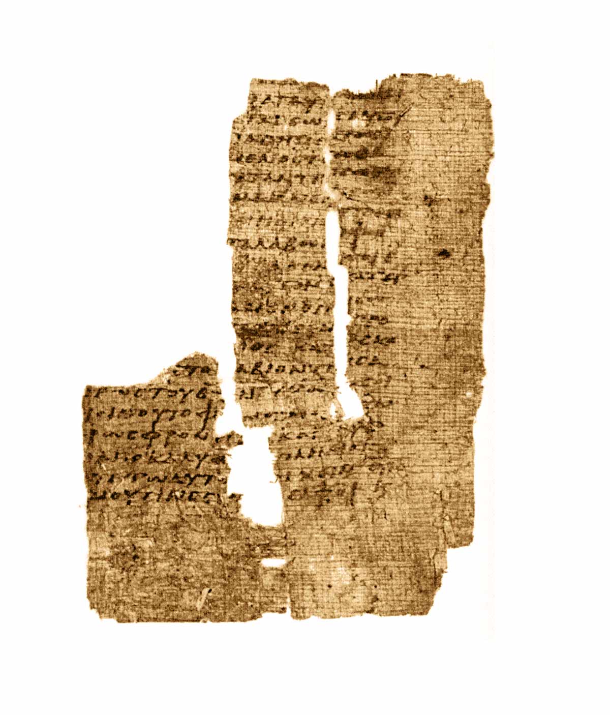 Carta aos Filipenses