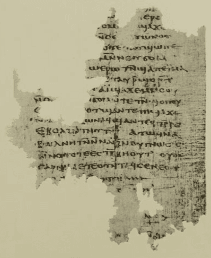 Gnosticismo