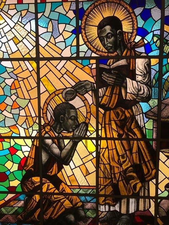 O Martírio como Caminho Direto à Beatificação