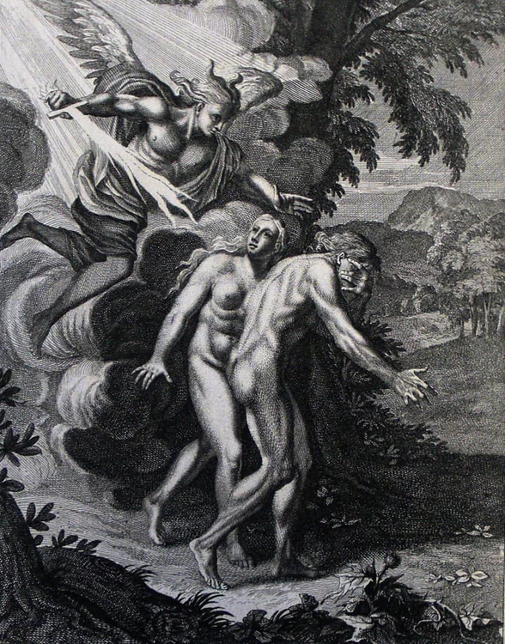 Querubins