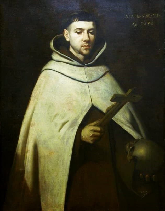 Carmelitas