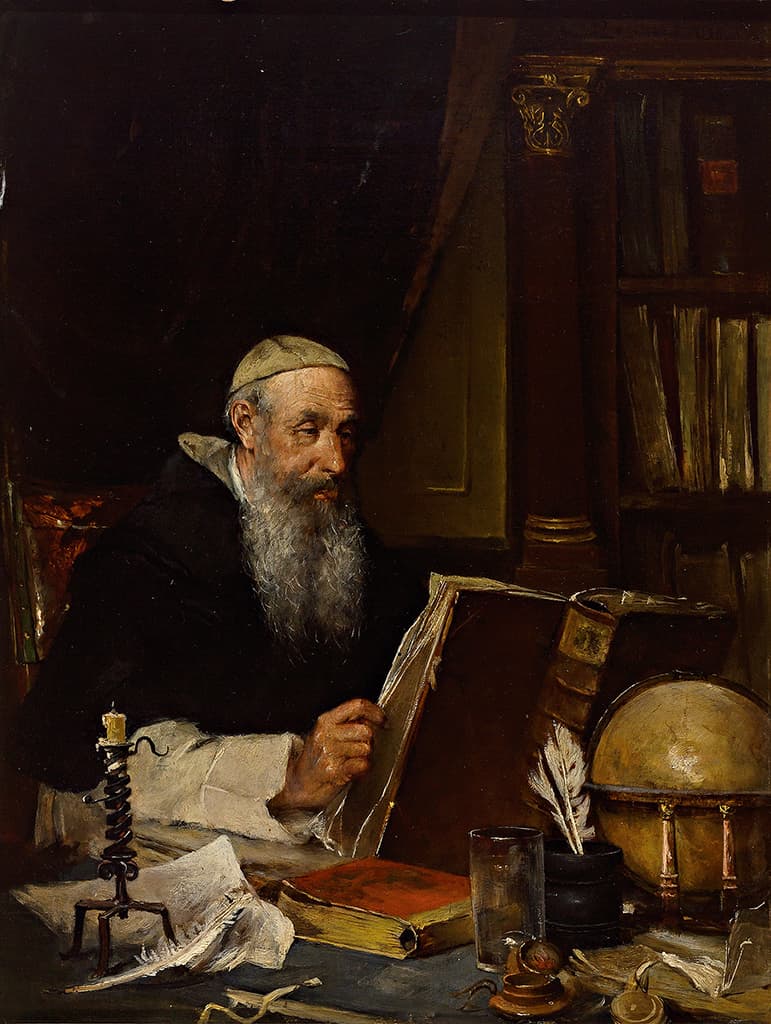 A Liturgia das Horas na Vida Consagrada