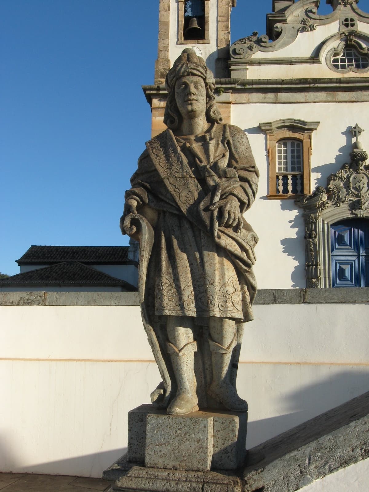 Baruc
