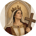 Santa Helena