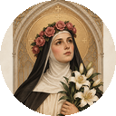 Santa Rosa de Lima