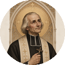 São João Maria Vianney