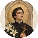 São Luís Gonzaga