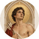 São Sebastião